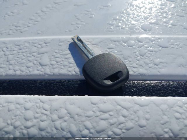 2018 TOYOTA CAMRY 4T1B11HK3JU043982 Photo 10