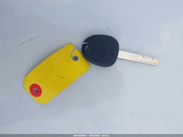 5NPEG4JA2MH128068 Hyundai gdi theta iii