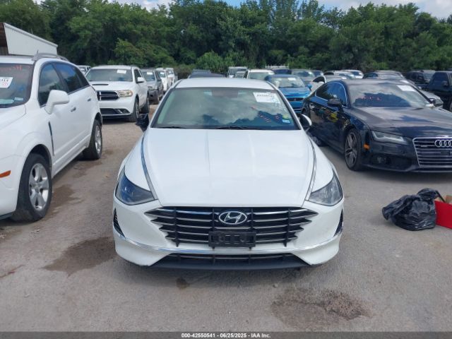 5NPEG4JA2MH128068 Hyundai gdi theta iii