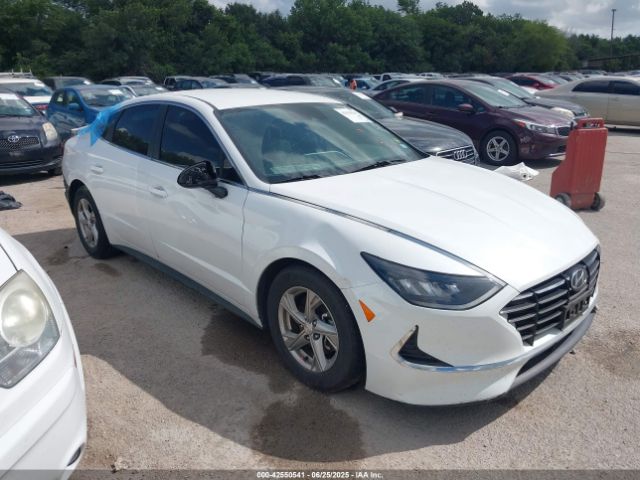 5NPEG4JA2MH128068 Hyundai gdi theta iii