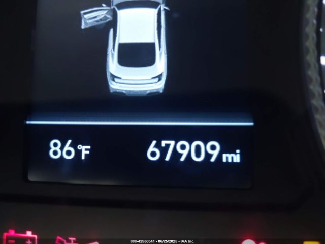 5NPEG4JA2MH128068 Hyundai gdi theta iii