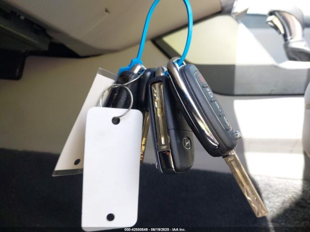 2016 HYUNDAI SONATA 5NPE24AF2GH324610 Photo 10