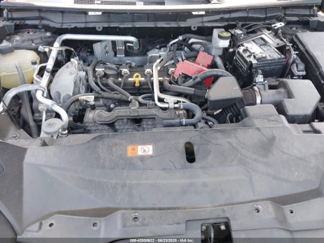 2024 MITSUBISHI OUTLANDER JA4J3VA83RZ005449 Photo 9