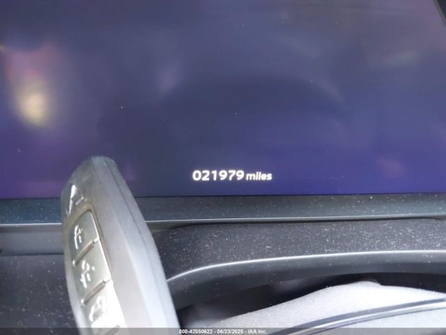 2024 MITSUBISHI OUTLANDER JA4J3VA83RZ005449 Photo 6