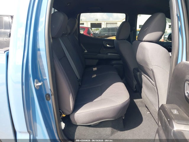 5TFAZ5CN2KX075548 Toyota 2gr-fks