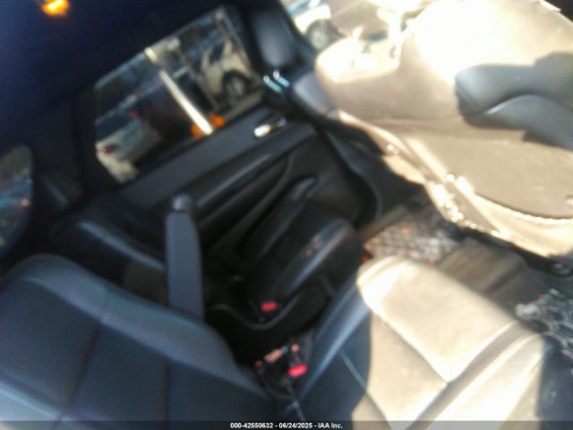 2021 DODGE DURANGO 1C4RDHDG2MC762218 Photo 7