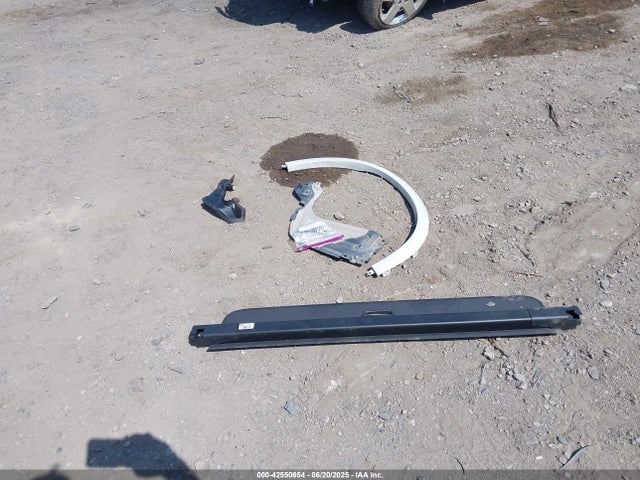 BMW X5 2022 5UXCR6C02N9M75152 Image 12