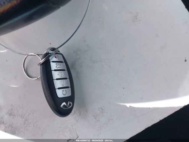 Infiniti 2015 2015 5N1AL0MMXFC520864 Image 11