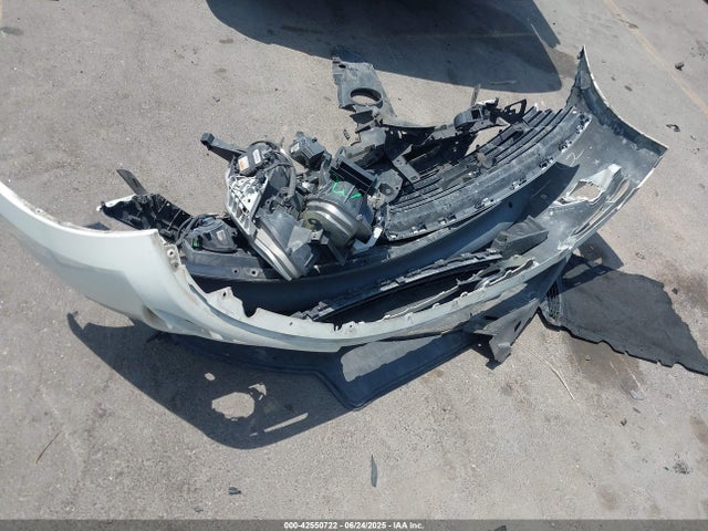 Infiniti 2015 2015 5N1AL0MMXFC520864 Image 12