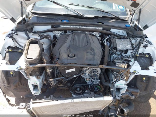 2024 PORSCHE MACAN WP1AA2A53RLB05326 Photo 9