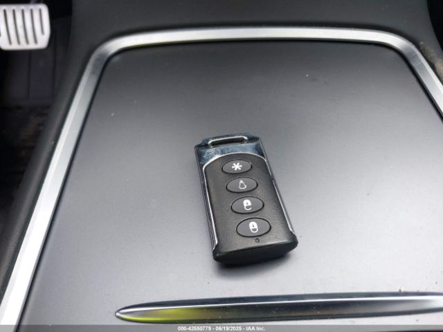 2022 TESLA MODEL Y 7SAYGDEF5NF534867 Photo 10
