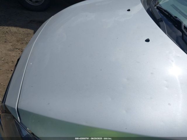 2024 MITSUBISHI MIRAGE ML32AUHJ9RH009338 Photo 5