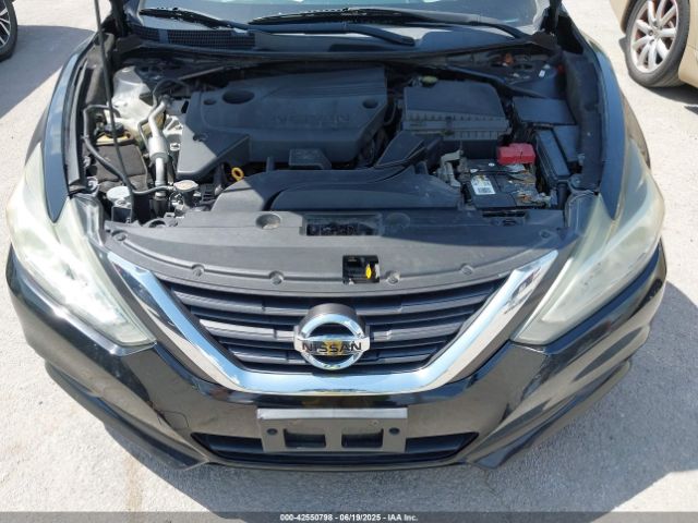 1N4AL3AP9GN371752 Nissan 2016