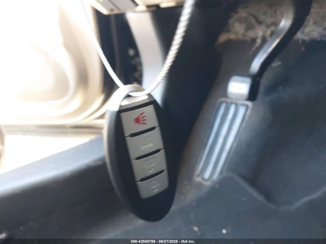 1N4AL3AP9GN371752 Nissan 2016