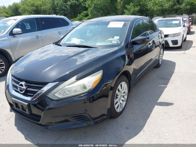 1N4AL3AP9GN371752 Nissan 2016
