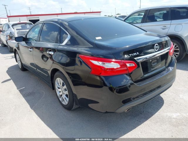 1N4AL3AP9GN371752 Nissan 2016