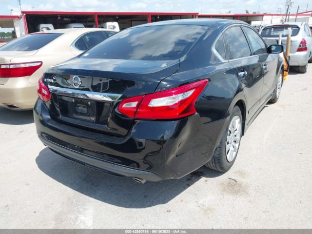 1N4AL3AP9GN371752 Nissan 2016