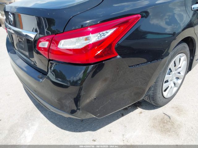 1N4AL3AP9GN371752 Nissan 2016