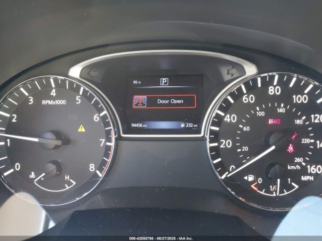 1N4AL3AP9GN371752 Nissan 2016