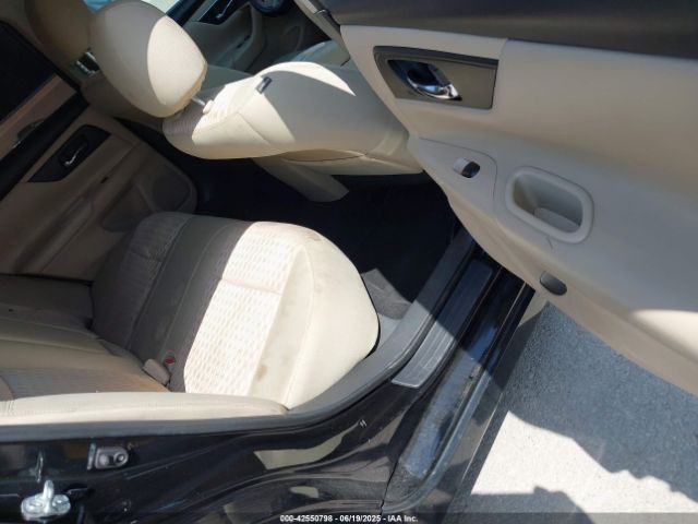 1N4AL3AP9GN371752 Nissan 2016