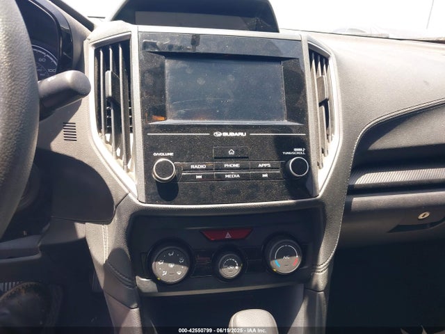 Subaru 2019 2019 4S3GKAA6XK3623225 Image 18