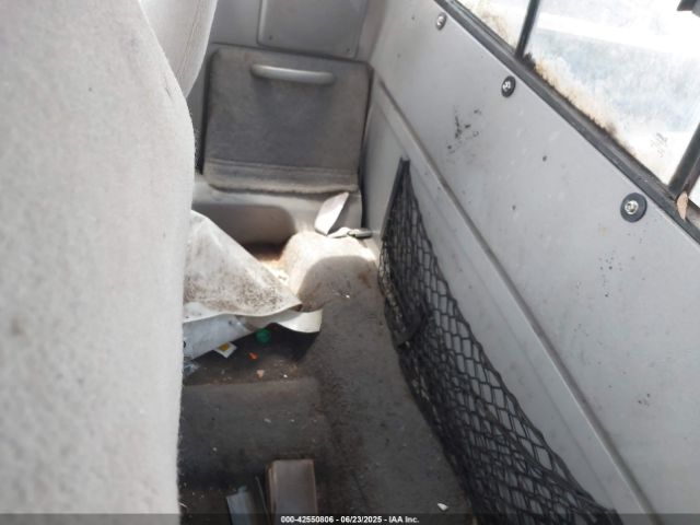 1999 FORD RANGER 1FTYR14V9XPA62065 Photo 7