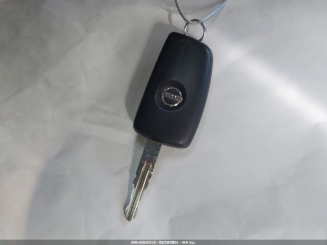 KNMAT2MV0JP508605 Nissan Rogue