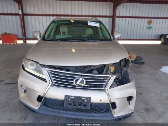 2T2ZK1BA9EC137606 Lexus 2gr-fe