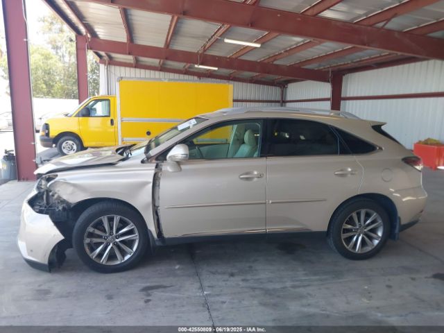 2T2ZK1BA9EC137606 Lexus 2gr-fe