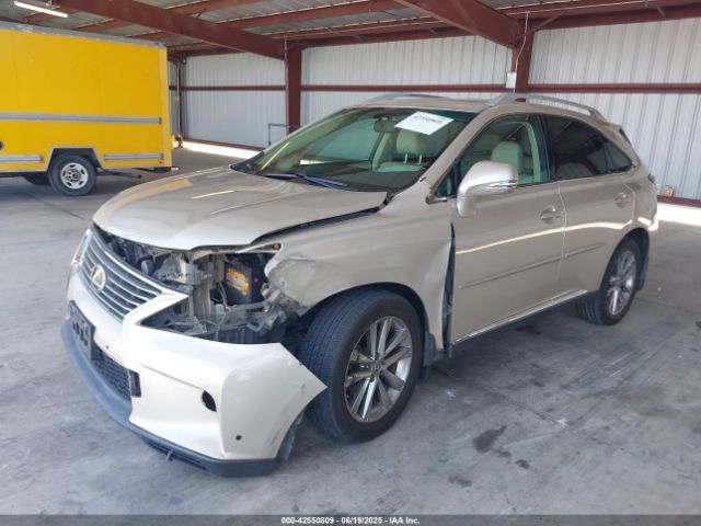 2T2ZK1BA9EC137606 Lexus 2gr-fe