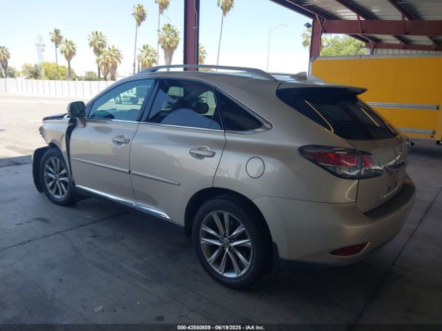 2T2ZK1BA9EC137606 Lexus 2gr-fe