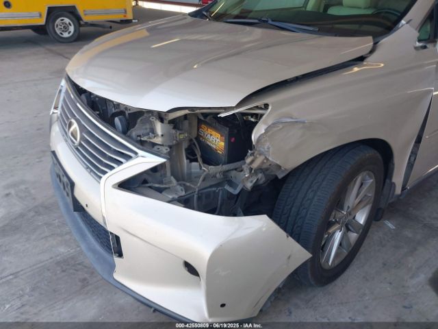 2T2ZK1BA9EC137606 Lexus 2gr-fe