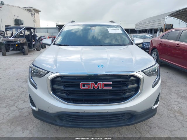 3GKALMEV6ML335106 GMC lyx