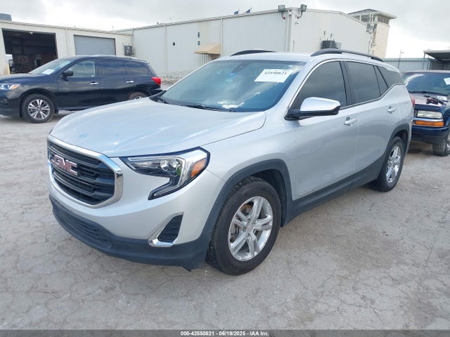 3GKALMEV6ML335106 GMC lyx