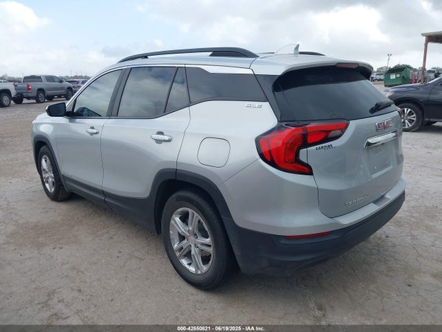 3GKALMEV6ML335106 GMC lyx