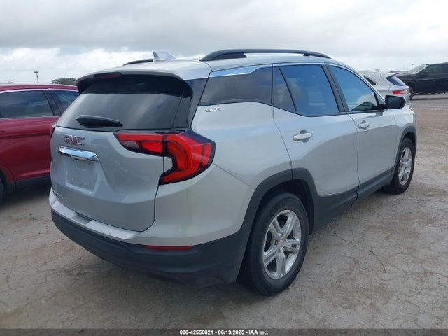 3GKALMEV6ML335106 GMC lyx