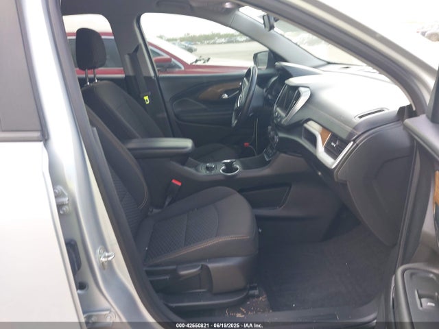 3GKALMEV6ML335106 GMC lyx