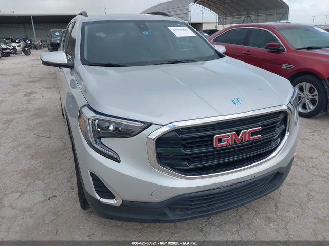 3GKALMEV6ML335106 GMC lyx