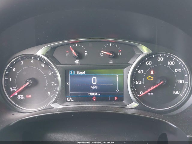 3GKALMEV6ML335106 GMC lyx
