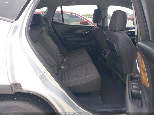 3GKALMEV6ML335106 GMC lyx