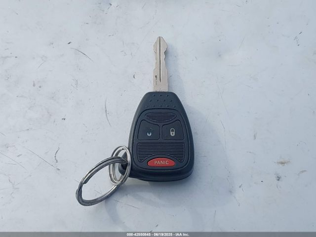 2015 JEEP WRANGLER UNLIMITED 1C4BJWDGXFL638750 Photo 10