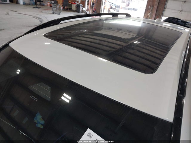 5UX33EM09P9P12572 BMW X7