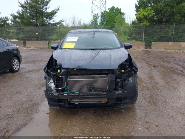 KNDPM3AC7K7619721 KIA gdi theta ii