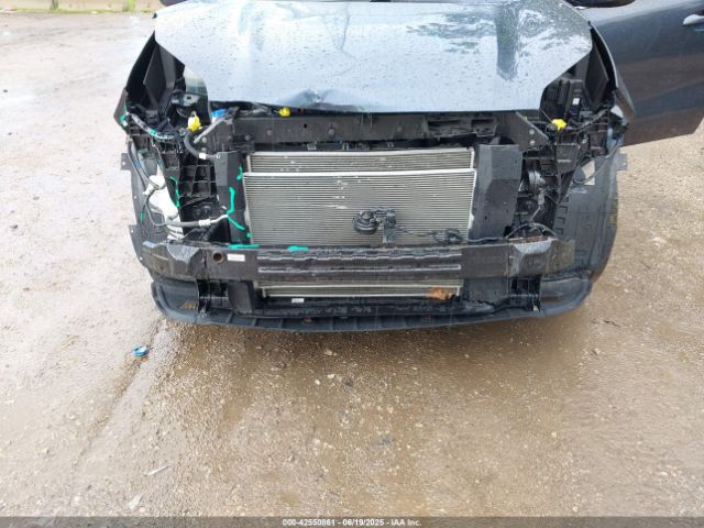KNDPM3AC7K7619721 KIA gdi theta ii