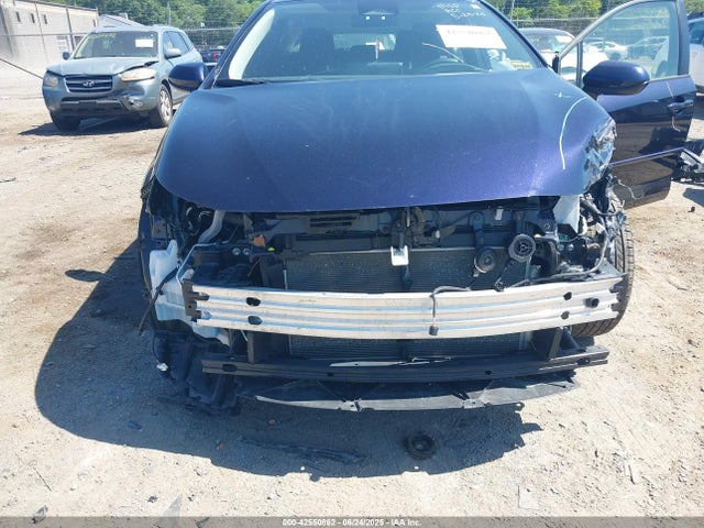 Toyota 2zr-fxe 2024 JTDBDMHE4RJ006993 Image 6