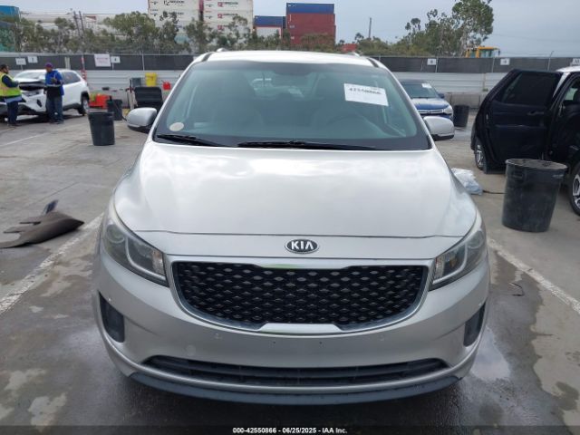 KNDMB5C13H6253108 KIA 2017
