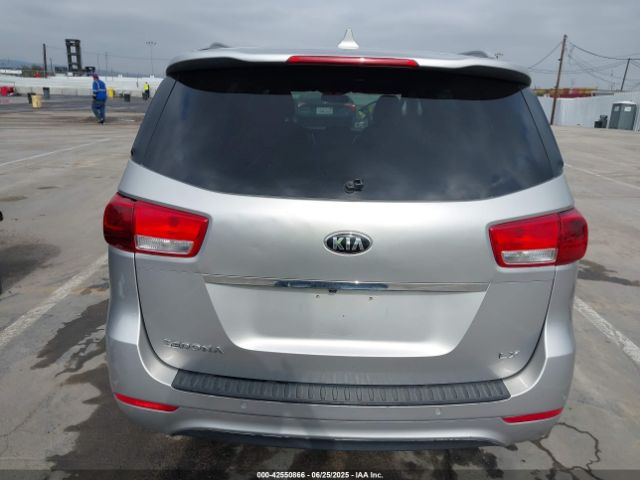KNDMB5C13H6253108 KIA 2017