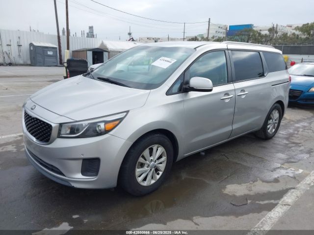 KNDMB5C13H6253108 KIA 2017