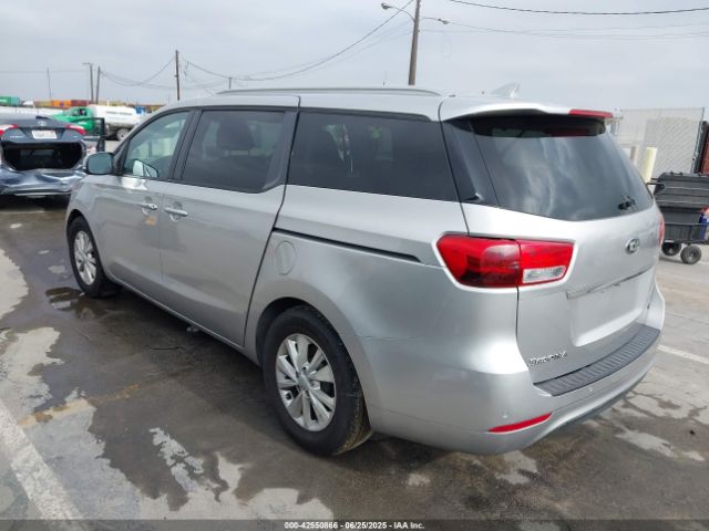 KNDMB5C13H6253108 KIA 2017