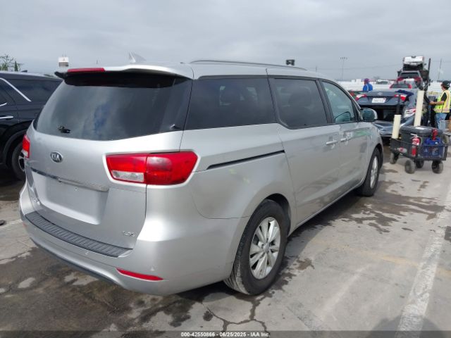 KNDMB5C13H6253108 KIA 2017